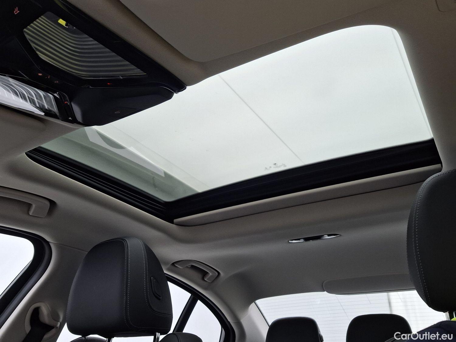 Bmw  Serie 3 BMW, 3-serie '18 PHEV, BMW 3 Reeks Berline 320e (150 kW) 4d #20