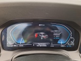 Bmw  Serie 3 BMW, 3-serie '18 PHEV, BMW 3 Reeks Berline 320e (150 kW) 4d #5