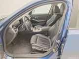 Bmw  Serie 3 BMW, 3-serie '18 PHEV, BMW 3 Reeks Berline 320e (150 kW) 4d #3