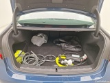 Bmw  Serie 3 BMW, 3-serie '18 PHEV, BMW 3 Reeks Berline 320e (150 kW) 4d #7