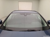 Bmw  Serie 3 BMW, 3-serie '18 PHEV, BMW 3 Reeks Berline 320e (150 kW) 4d #10