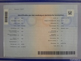 Bmw  Serie 3 BMW, 3-serie '18 PHEV, BMW 3 Reeks Berline 320e (150 kW) 4d #11