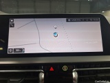 Bmw  Serie 3 BMW, 3-serie '18 PHEV, BMW 3 Reeks Berline 320e (150 kW) 4d #12