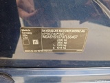 Bmw  Serie 3 BMW, 3-serie '18 PHEV, BMW 3 Reeks Berline 320e (150 kW) 4d #14
