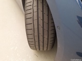 Bmw  Serie 3 BMW, 3-serie '18 PHEV, BMW 3 Reeks Berline 320e (150 kW) 4d #18