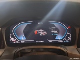 Bmw  Serie 3 BMW, 3-serie '18 PHEV, BMW 3 Reeks Berline 320e (150 kW) 4d #16