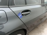 Bmw  Serie 3 BMW 3 Reeks Touring 318dA (100 kW) 5d #20
