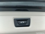 Bmw  Serie 3 BMW 3 Reeks Touring 318dA (100 kW) 5d #34