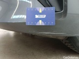 Bmw  Serie 3 BMW 3 Reeks Touring 318dA (100 kW) 5d #37