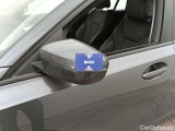 Bmw  Serie 3 BMW 3 Reeks Touring 318dA (100 kW) 5d #38