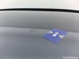 Bmw  Serie 3 BMW 3 Reeks Touring 318dA (100 kW) 5d #57