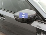 Bmw  Serie 3 BMW 3 Reeks Touring 318dA (100 kW) 5d #67