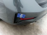 Bmw  Serie 3 BMW 3 Reeks Touring 318dA (100 kW) 5d #69