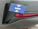 Bmw  Serie 3 BMW 3 Reeks Touring 318dA (100 kW) 5d #70
