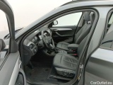  Bmw  X1 BMW  xDrive25e (162 kW) 5d #3
