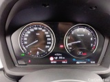  Bmw  X1 BMW  xDrive25e (162 kW) 5d #6