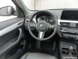  Bmw  X1 BMW  xDrive25e (162 kW) 5d #9