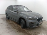  Bmw  X1 BMW  xDrive25e (162 kW) 5d #8