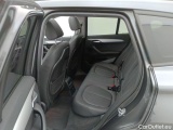  Bmw  X1 BMW  xDrive25e (162 kW) 5d #10