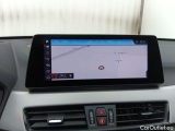  Bmw  X1 BMW  xDrive25e (162 kW) 5d #13