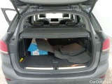  Bmw  X1 BMW  xDrive25e (162 kW) 5d #14
