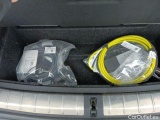  Bmw  X1 BMW  xDrive25e (162 kW) 5d #16