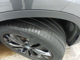  Bmw  X1 BMW  xDrive25e (162 kW) 5d #18