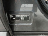  Bmw  X1 BMW  xDrive25e (162 kW) 5d #20