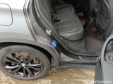  Bmw  X1 BMW  xDrive25e (162 kW) 5d #21