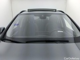  Bmw  X1 BMW  xDrive25e (162 kW) 5d #23