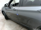  Bmw  X1 BMW  xDrive25e (162 kW) 5d #25