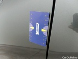 Bmw  X1 BMW  xDrive25e (162 kW) 5d #27