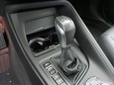  Bmw  X1 BMW  xDrive25e (162 kW) 5d #31