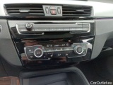  Bmw  X1 BMW  xDrive25e (162 kW) 5d #32