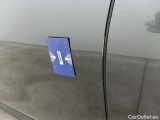  Bmw  X1 BMW  xDrive25e (162 kW) 5d #37