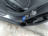 Bmw  X1 BMW  xDrive25e (162 kW) 5d #40