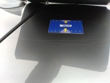  Bmw  X1 BMW  xDrive25e (162 kW) 5d #43