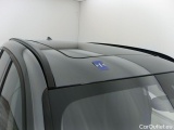  Bmw  X1 BMW  xDrive25e (162 kW) 5d #44