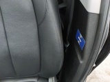  Bmw  X1 BMW  xDrive25e (162 kW) 5d #50
