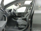  Bmw  X1 BMW  sDrive16dA (85 kW) 5d #6