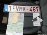 Bmw  X1 BMW  sDrive16dA (85 kW) 5d #7