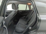  Bmw  X1 BMW  sDrive16dA (85 kW) 5d #10