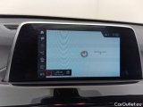  Bmw  X1 BMW  sDrive16dA (85 kW) 5d #13