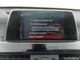  Bmw  X1 BMW  sDrive16dA (85 kW) 5d #14