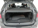  Bmw  X1 BMW  sDrive16dA (85 kW) 5d #15