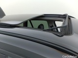  Bmw  X1 BMW  sDrive16dA (85 kW) 5d #17