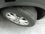  Bmw  X1 BMW  sDrive16dA (85 kW) 5d #18
