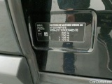  Bmw  X1 BMW  sDrive16dA (85 kW) 5d #20