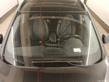  Bmw  X1 BMW  sDrive16dA (85 kW) 5d #19