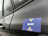  Bmw  X1 BMW  sDrive16dA (85 kW) 5d #22